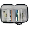 (022783) ALMEJAS Wallet(アルメハス ジップワレット) STREAM TRAIL 81288466
