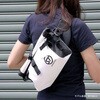 (659651) SD Waist Bag II(ウェストバッグ2) STREAM TRAIL 81288579