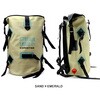 DRY TANK 40L EXPEDITION(ドライタンク 40L エクスペディション) STREAM TRAIL