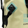 (026194) DRY TANK 40L EXPEDITION(ドライタンク 40L エクスペディション) STREAM TRAIL 81288667