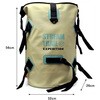 (026194) DRY TANK 40L EXPEDITION(ドライタンク 40L エクスペディション) STREAM TRAIL 81288667