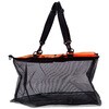 (659484) ST FISH BASKET S(STフィッシュバスケット S) STREAM TRAIL 81288685