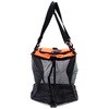 (659484) ST FISH BASKET S(STフィッシュバスケット S) STREAM TRAIL 81288685