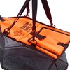 (659484) ST FISH BASKET S(STフィッシュバスケット S) STREAM TRAIL 81288685