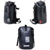(556998) DRY TANK 25L D2(ドライタンクD2) STREAM TRAIL 81288710