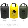 (027139) DRY CYLINDER 2 20L(ドライシリンダー 2 20L) STREAM TRAIL 81288771