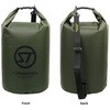 (027139) DRY CYLINDER 2 20L(ドライシリンダー 2 20L) STREAM TRAIL 81288771