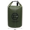 (027139) DRY CYLINDER 2 20L(ドライシリンダー 2 20L) STREAM TRAIL 81288771