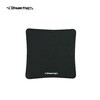 Protection Sheet S (プロテクションシート S) 240×240 STREAM TRAIL