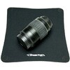 (044495) Protection Sheet S (プロテクションシート S) 240×240 STREAM TRAIL 81288789