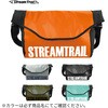 (412867) Perch(パーチ) STREAM TRAIL 81288807