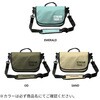 (025920) Clam(クラム) STREAM TRAIL 81288816