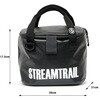 (022738) MACTRA S(マクトラ S) STREAM TRAIL 81288825