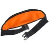 (560247) Mesh Waist Pouch(メッシュウェストポーチ) STREAM TRAIL 81288850