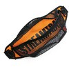 (560247) Mesh Waist Pouch(メッシュウェストポーチ) STREAM TRAIL 81288850
