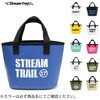 (413208) BLOW MINI(ブローミニ) STREAM TRAIL 81288868