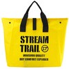 (026064) LT. WET TOTE M(ライト ウェットトート M) STREAM TRAIL 81288877