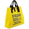 (026064) LT. WET TOTE M(ライト ウェットトート M) STREAM TRAIL 81288877