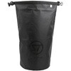 (027122) DRY CYLINDER 2 20L(ドライシリンダー 2 20L) STREAM TRAIL 81288911