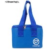 (414663) INNER COOLER BAG 510CUBE(インナークーラーバッグ 510キューブ) STREAM TRAIL 81288981