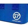 (414663) INNER COOLER BAG 510CUBE(インナークーラーバッグ 510キューブ) STREAM TRAIL 81288981