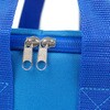 (414663) INNER COOLER BAG 510CUBE(インナークーラーバッグ 510キューブ) STREAM TRAIL 81288981