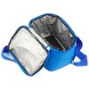 (414663) INNER COOLER BAG 510CUBE(インナークーラーバッグ 510キューブ) STREAM TRAIL 81288981
