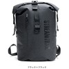 (412553) WP Backpack KOZU (バックパックコウヅ) STREAM TRAIL 81288990