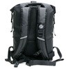 (412553) WP Backpack KOZU (バックパックコウヅ) STREAM TRAIL 81288990