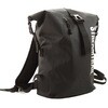 (412553) WP Backpack KOZU (バックパックコウヅ) STREAM TRAIL 81288990