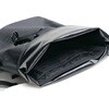 (412553) WP Backpack KOZU (バックパックコウヅ) STREAM TRAIL 81288990