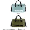 (025579) MACTRA L(マクトラ L) STREAM TRAIL 81289026