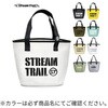 (022257) BLOW S(ブロー S) STREAM TRAIL 81289035