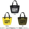 (022257) BLOW S(ブロー S) STREAM TRAIL 81289035