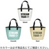 (022257) BLOW S(ブロー S) STREAM TRAIL 81289035