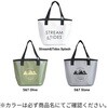 (022257) BLOW S(ブロー S) STREAM TRAIL 81289035