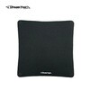 Protection Sheet M (プロテクションシート M) 330×330 STREAM TRAIL