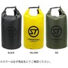 (027092) DRY CYLINDER 2 10L(ドライシリンダー 2 10L) STREAM TRAIL 81289078