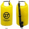 (027092) DRY CYLINDER 2 10L(ドライシリンダー 2 10L) STREAM TRAIL 81289078