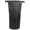 (027092) DRY CYLINDER 2 10L(ドライシリンダー 2 10L) STREAM TRAIL 81289078