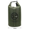 (027092) DRY CYLINDER 2 10L(ドライシリンダー 2 10L) STREAM TRAIL 81289078