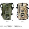 (020901) DRY TANK 40L CAMO(ドライタンク 40L カモ) STREAM TRAIL 81289148