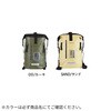 (025722) DRY TANK 25L D2(ドライタンクD2) STREAM TRAIL 81289157