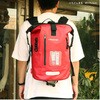 (025722) DRY TANK 25L D2(ドライタンクD2) STREAM TRAIL 81289157