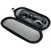 (471464) FLOATING EYEWEAR CASE(フローティング アイウェアケース) STREAM TRAIL 81289166
