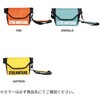 (410856) Bream(ブリーム) STREAM TRAIL 81289218