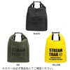 (027153) DRY FLAT(ドライフラット) STREAM TRAIL 81289279