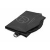 (027153) DRY FLAT(ドライフラット) STREAM TRAIL 81289279