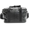 (024411) OYSTER 30L (オイスター30L) STREAM TRAIL 81289306