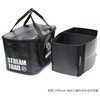 (024411) OYSTER 30L (オイスター30L) STREAM TRAIL 81289306